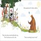 Jonny Lambert’s Bear and Bird: Try, Try Again Preview 1