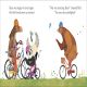 Jonny Lambert’s Bear and Bird: Try, Try Again Preview 3