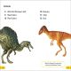 DK Super Readers Level 2 Dinosaur Dinners Preview 1