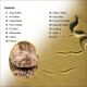 DK Super Readers Level 2 Snakes Slither and Hiss Preview 1