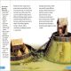 DK Super Readers Level 4 Knights and Castles Preview 2