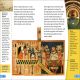 DK Super Readers Level 4 Knights and Castles Preview 3