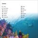 DK Super Readers Level 1 Explore the Coral Reef Preview 1