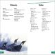 DK Super Readers Level 3 Emperor Penguins Preview 4