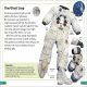 DK Super Readers Level 3 Space Busters Race to the Moon Preview 3