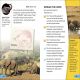 DK Super Readers Level 4 Hope for the Elephants Preview 3
