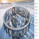 Back to Life Wonders of the World Preview 2