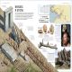 Back to Life Wonders of the World Preview 3