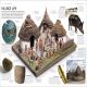 Back to Life Wonders of the World Preview 4