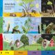1000 Animal Words Preview 3