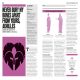The LGBTQ + History Book Preview 1