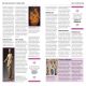 The LGBTQ + History Book Preview 2