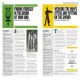 The LGBTQ + History Book Preview 4
