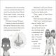 Adventures with The Secret Explorers: Collection One Preview 1