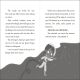 Adventures with The Secret Explorers: Collection One Preview 2