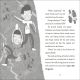Adventures with The Secret Explorers: Collection One Preview 3
