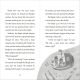 Adventures with The Secret Explorers: Collection One Preview 4