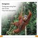 DK Super Readers Level 1 Jungle Animals Preview 2