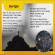 DK Super Readers Level 2 Stars and Galaxies Preview 2