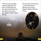 DK Super Readers Level 2 Stars and Galaxies Preview 3