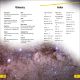 DK Super Readers Level 2 Stars and Galaxies Preview 4