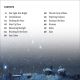 DK Super Readers Level 4 Starry Sky Preview 1