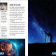 DK Super Readers Level 4 Starry Sky Preview 3