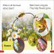 DK Super Readers Pre-Level Save the Bees Preview 2