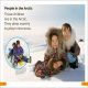 DK Super Readers Level 1 Frozen Worlds Preview 2