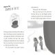 Adventures with The Secret Explorers: Collection Two Preview 1