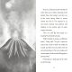 Adventures with The Secret Explorers: Collection Two Preview 3