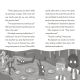 Adventures with The Secret Explorers: Collection Two Preview 4