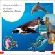 DK Super Readers Pre-Level Ocean Animals Preview 1