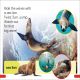 DK Super Readers Pre-Level Ocean Animals Preview 2