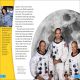 DK Super Readers Level 4 Moon Landings Preview 2