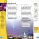 DK Super Readers Level 4 The Shocking Story of Electricity Preview 2