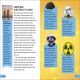 DK Super Readers Level 4 The Shocking Story of Electricity Preview 3