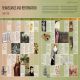 History Preview 1