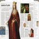 History Preview 2