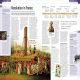 History Preview 3
