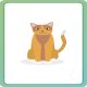 German for Everyone Junior First Words Flash Cards Preview 2