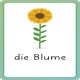 German for Everyone Junior First Words Flash Cards Preview 3