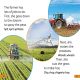 DK Super Readers Level 1 A Year on the Farm Preview 3