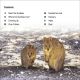 DK Super Readers Level 2 Quokkas Preview 1