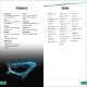 DK Super Readers Level 3 Deep-Sea Creatures Preview 4
