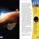 DK Super Readers Level 4 Mission to Mars Preview 3