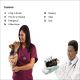 DK Super Readers Level 2 Animal Hospital Preview 1