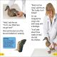 DK Super Readers Level 2 Animal Hospital Preview 2
