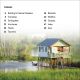 DK Super Readers Level 3 Built to Survive Natural Disasters Preview 1