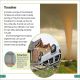 DK Super Readers Level 3 Built to Survive Natural Disasters Preview 2